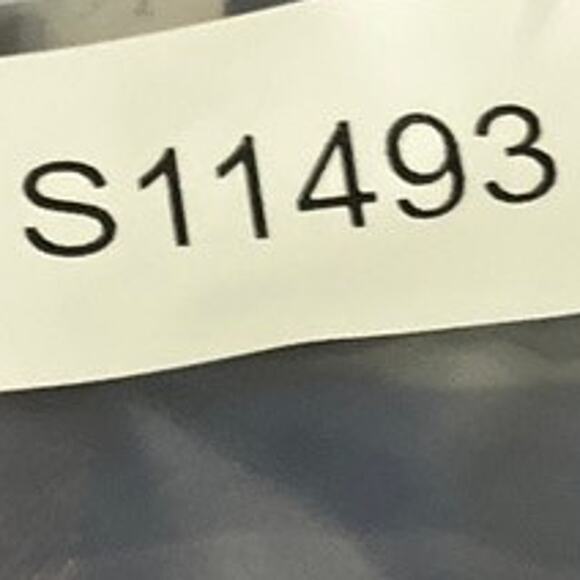 J Crew Womens Shirt Blue Multicolor Plaid Collared 1/2 Zip Long Sleeve Medium - Picture 12 of 12